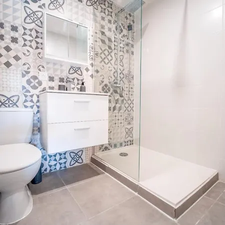 Atlas - Uno Saint-Thibéry